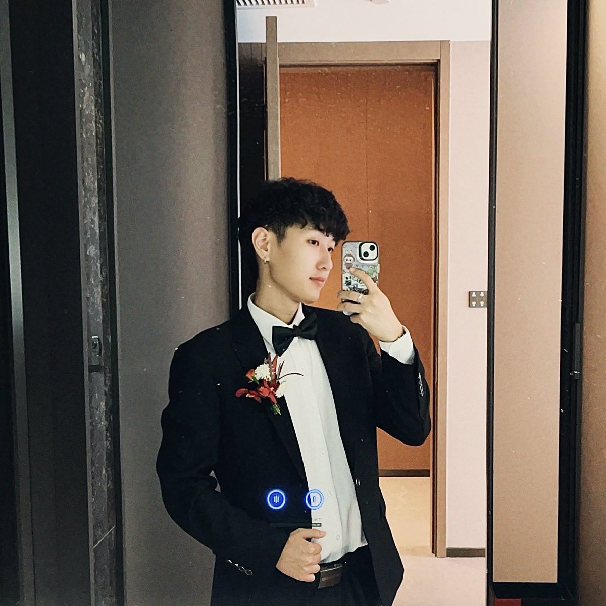 人靠衣装马靠鞍 #汉中 #汉台区 #陕西