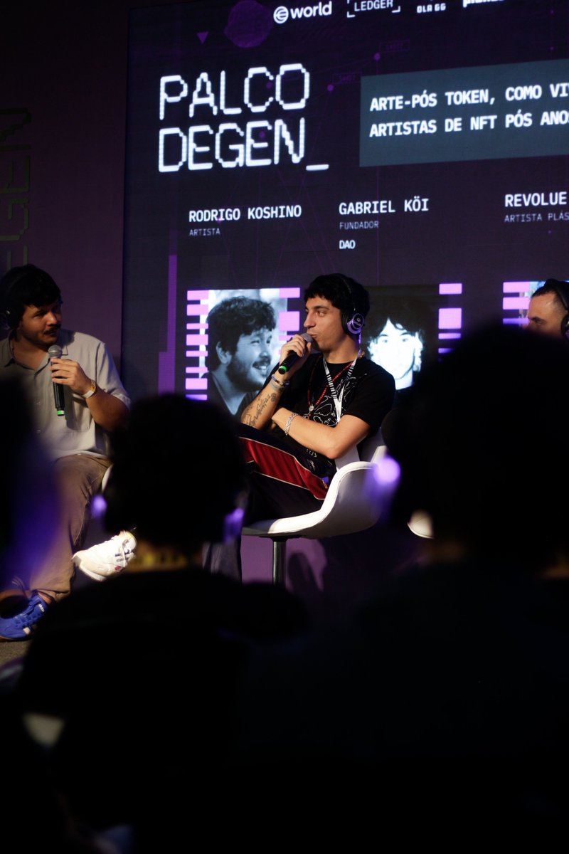 Me Talking at <a href="/tokennation_io/">TokenNation</a>
