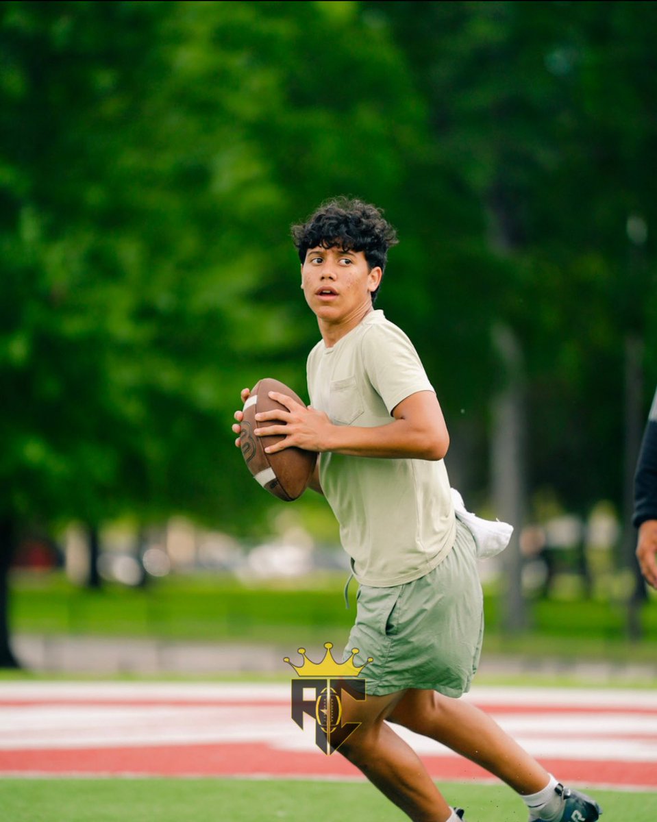 Makoa Rego (@makoarego) on Twitter photo Turnt up!! Summer training in full effect <a href="/raisingchamps_/">Raising Champions</a> <a href="/DonnieLeeJr85/">Donnie Lee Jr</a> <a href="/TheLab_USA/">Athlete’s Inc+</a> <a href="/HallTechSports1/">Hall-Tech Sports</a> Turnt up!! Summer training in full effect <a href="/raisingchamps_/">Raising Champions</a> <a href="/DonnieLeeJr85/">Donnie Lee Jr</a> <a href="/TheLab_USA/">Athlete’s Inc+</a> <a href="/HallTechSports1/">Hall-Tech Sports</a>