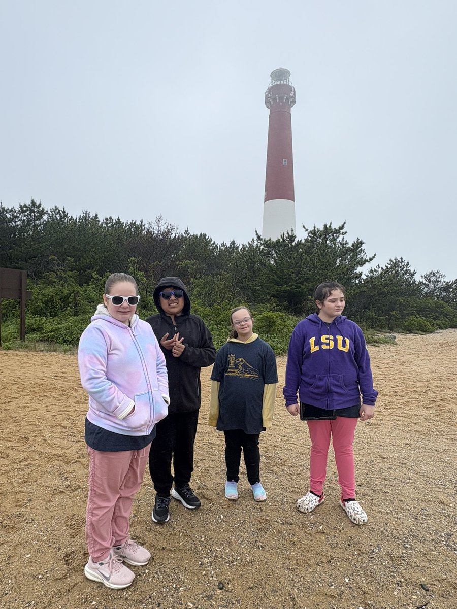 Jennifer Rowland tweet media