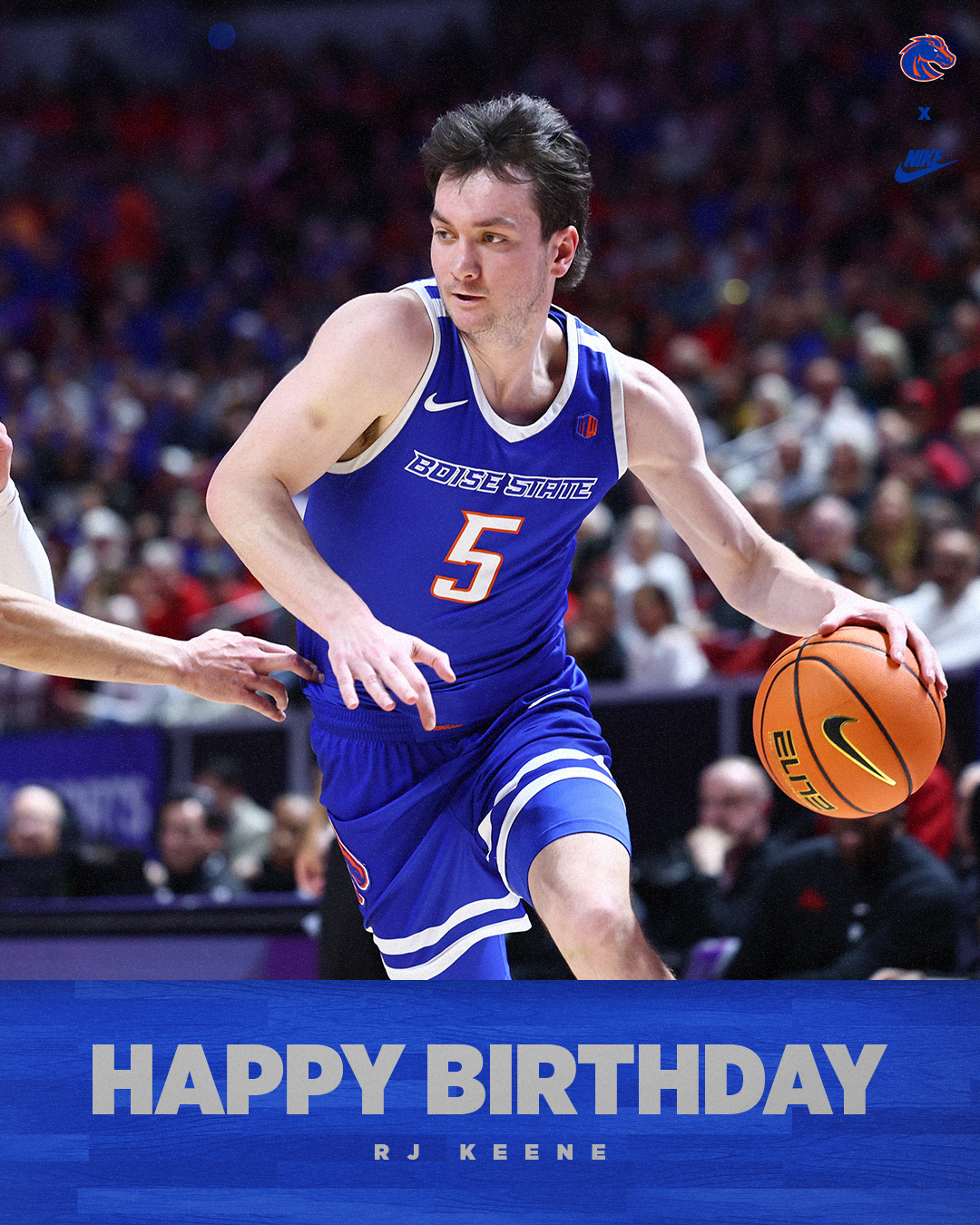 Boise State MBB (@BroncoSportsMBB) / X