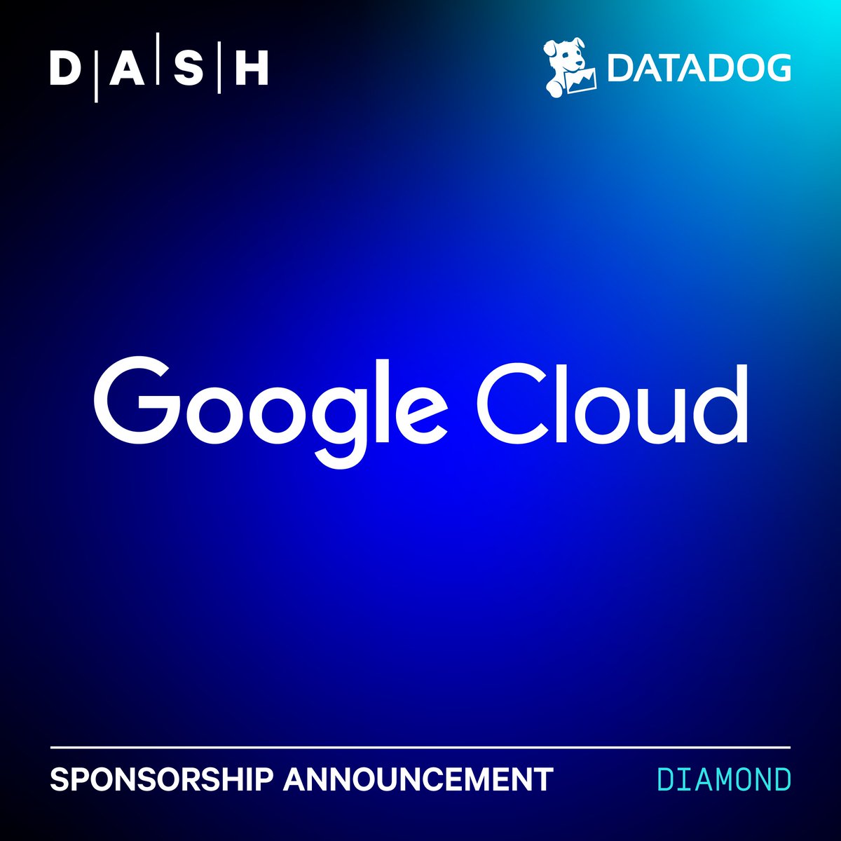 datadoghq's tweet image. Excited to see AI analyze your lego creation? @googlecloud is hosting a fun lego competition at their booth at #DASH2025! 
Stop by to have a chance to win a prize while learning more about Gen AI and observability. 
#GoogleCloudPartner