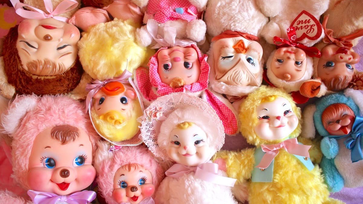 h3artsncr0sses's tweet image. Successful media created by proshippers!! 🧵