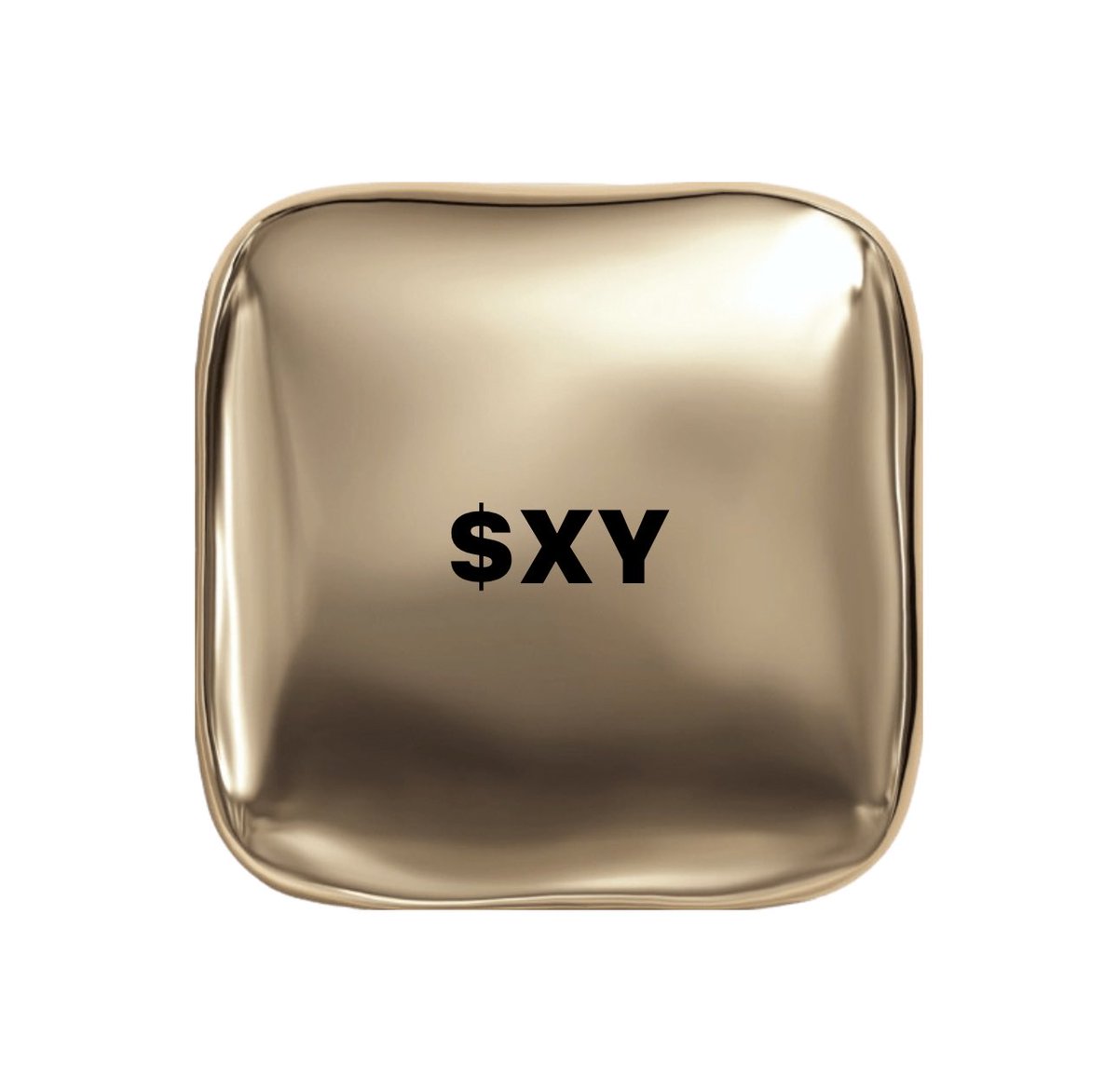 Just bought XY presale on @10Kdotworld