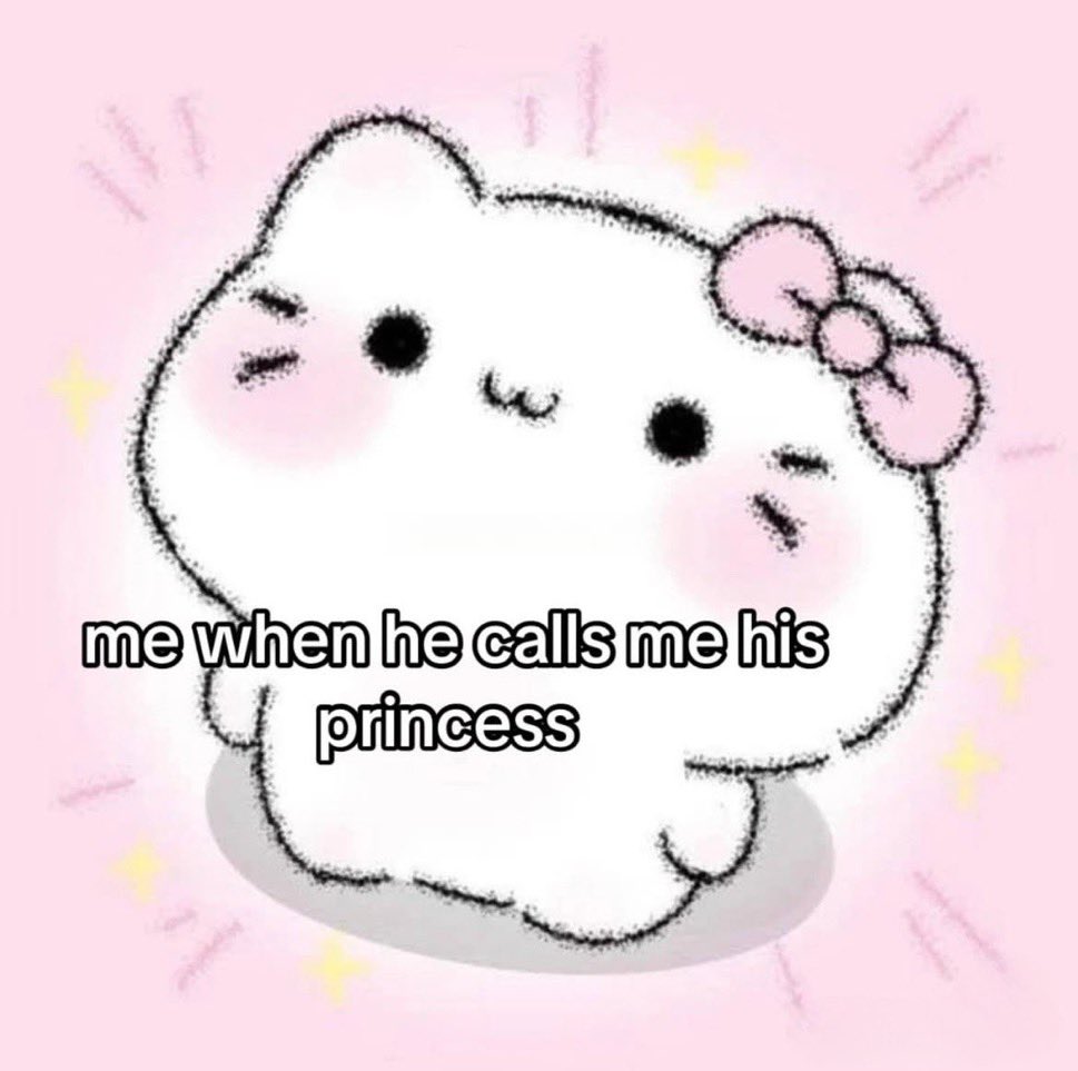 daily sanrio ʚ♡ɞ (@daiiysanrio) on Twitter photo 