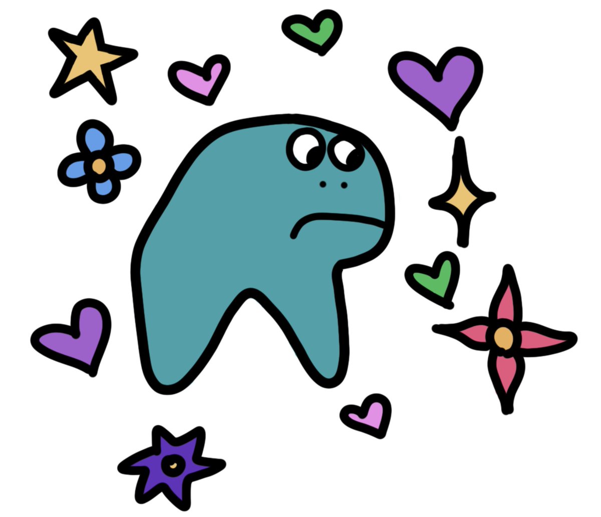 I love cyan so much #cyanhrt #hrt #horseracetests