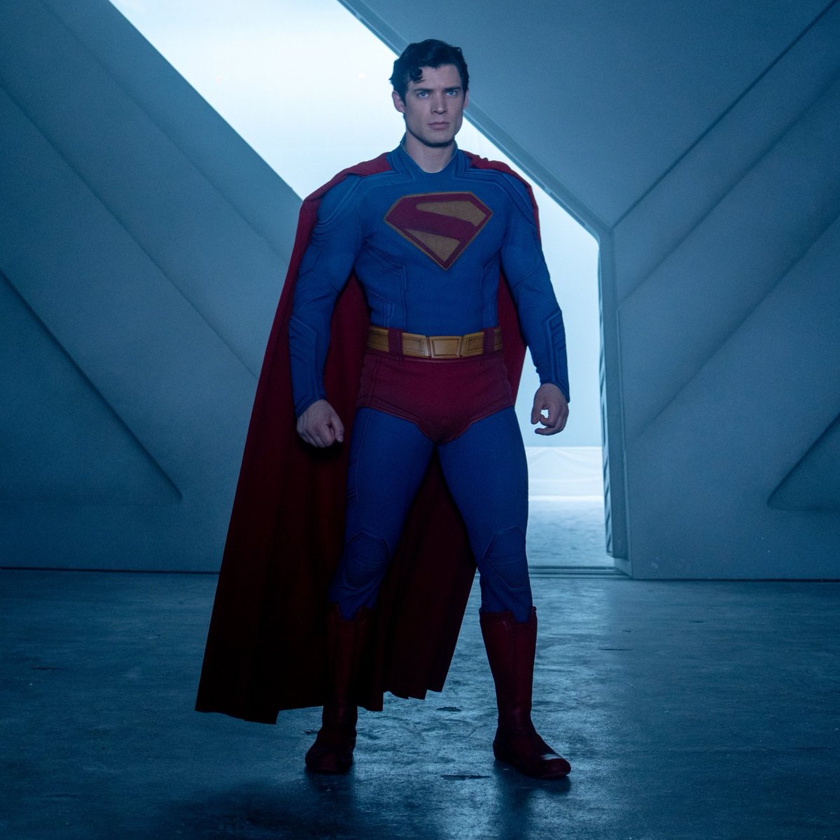 Culture Crave 🍿 tweet media