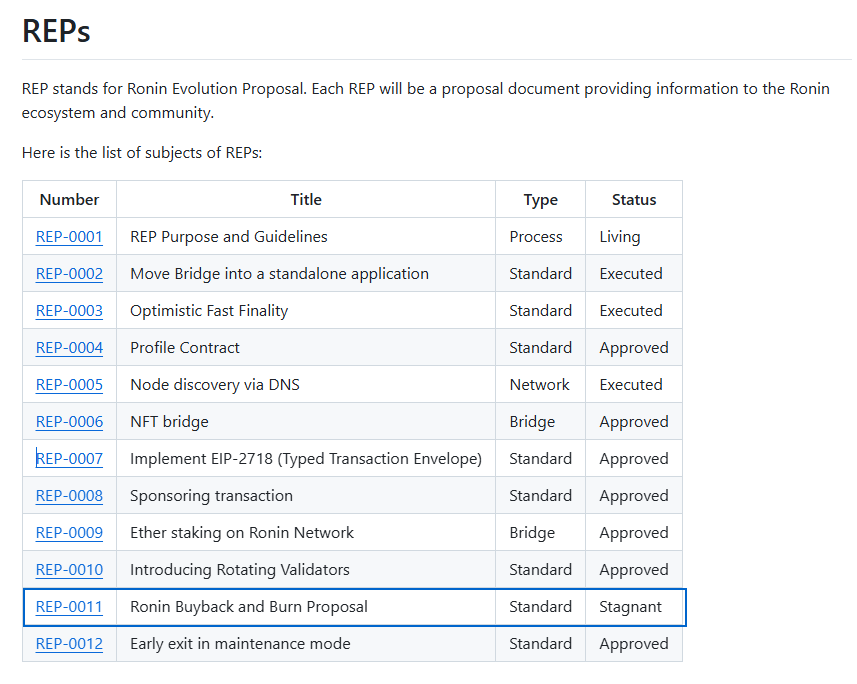 Aur.ron✨ tweet media