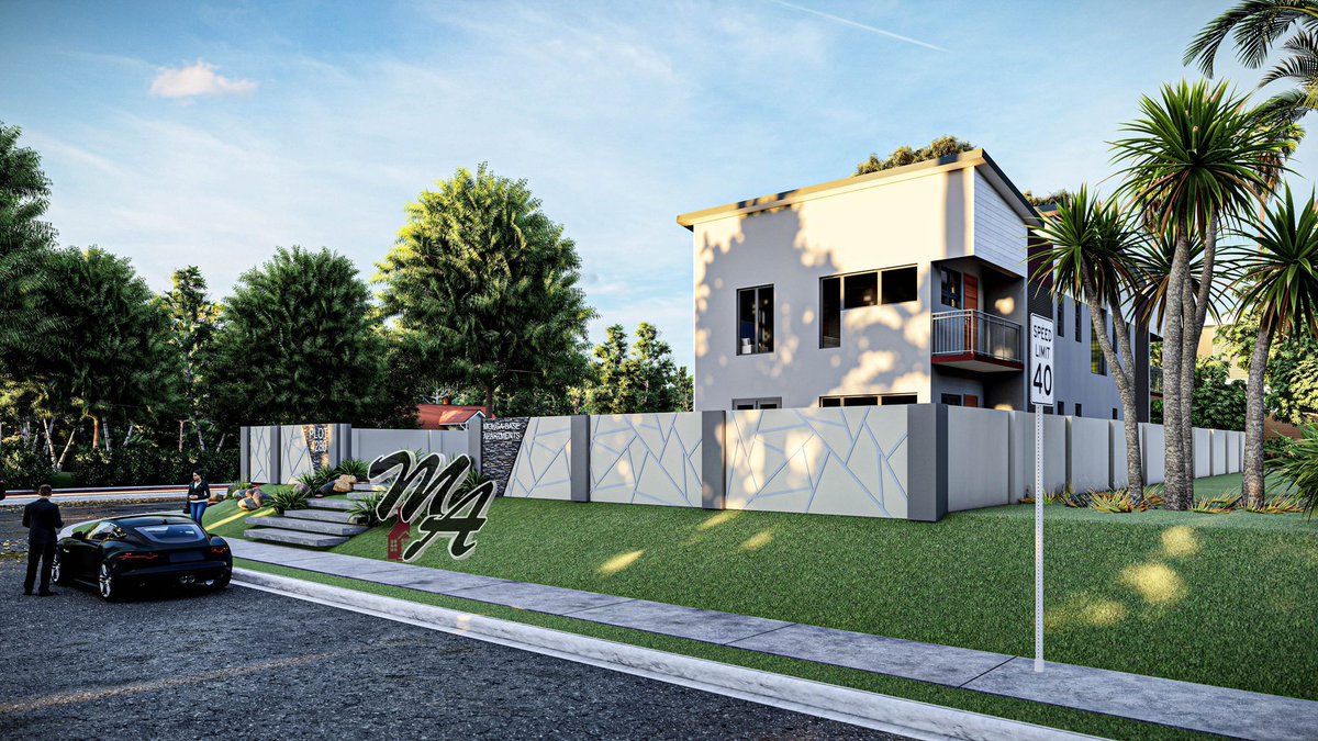 Nonofo Lebone Mmualefhe tweet media