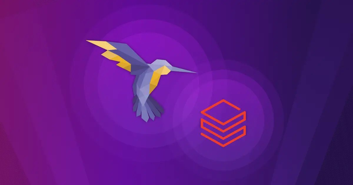 Why does the Opsera + Databricks Partnership matter? 🫣

With Opsera and Databricks aligning together, we can simplify complexity, accelerate value, and redefine the possibilities of DevOps and data operations.

This partnership empowers us not just to orchestrate workflows, but