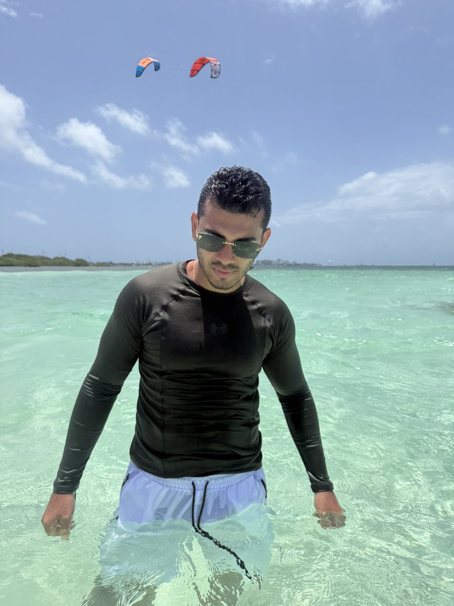 b_diaz31's tweet photo. Se viene mas contenido en mi OnlyF

https://t.co/qbvgW1sQ9Q https://t.co/ty34Iqj7xN