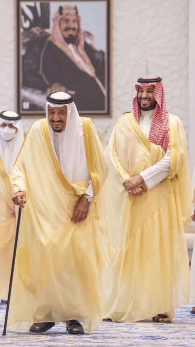 د. يوسف الدوس tweet media