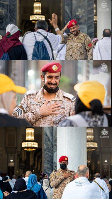 د. يوسف الدوس tweet media