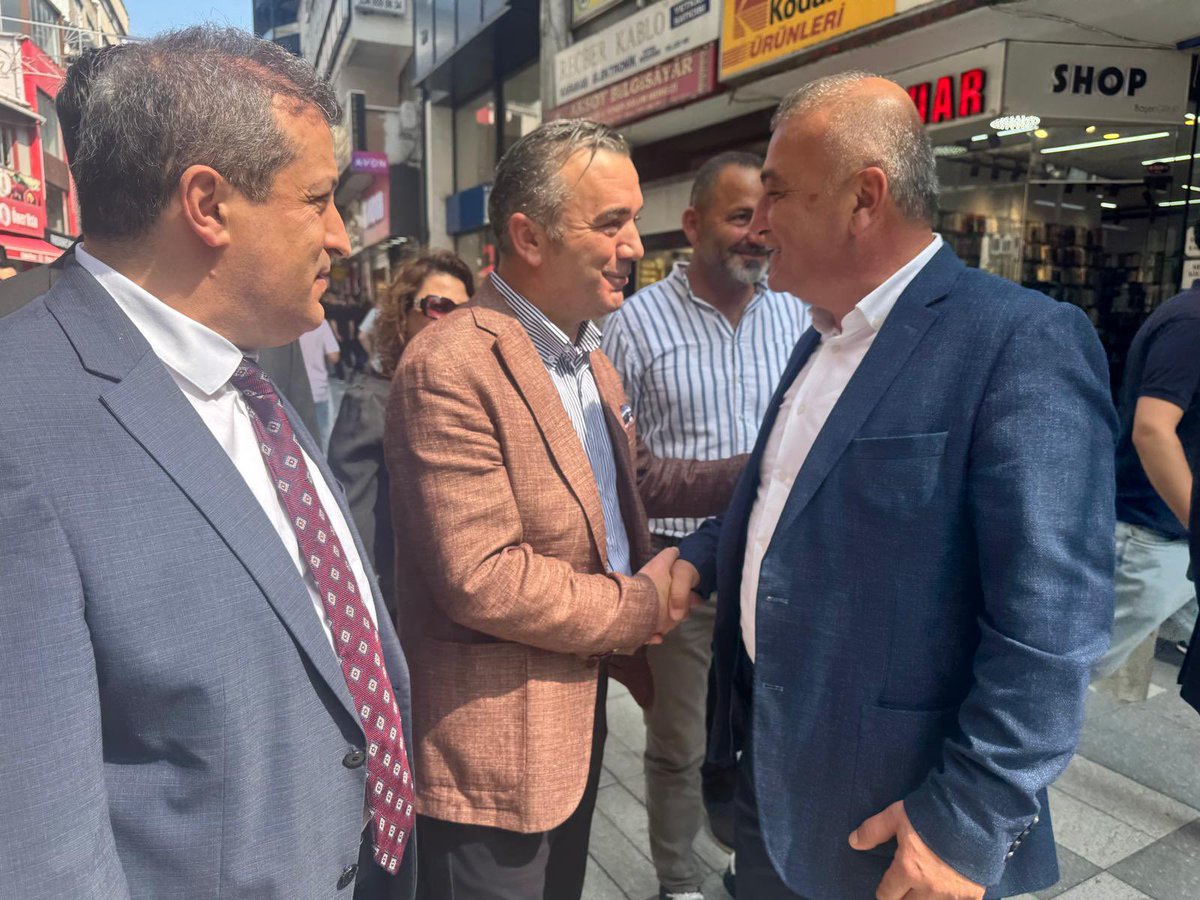 Yavuz Aydın (@yavuzaydn61) on Twitter photo 