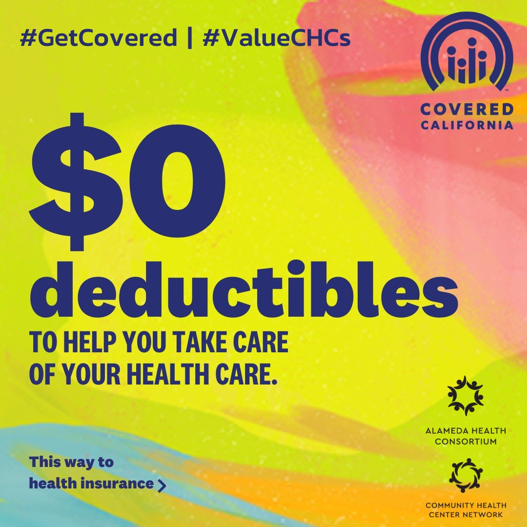 AlamedaHealthConsor tweet media