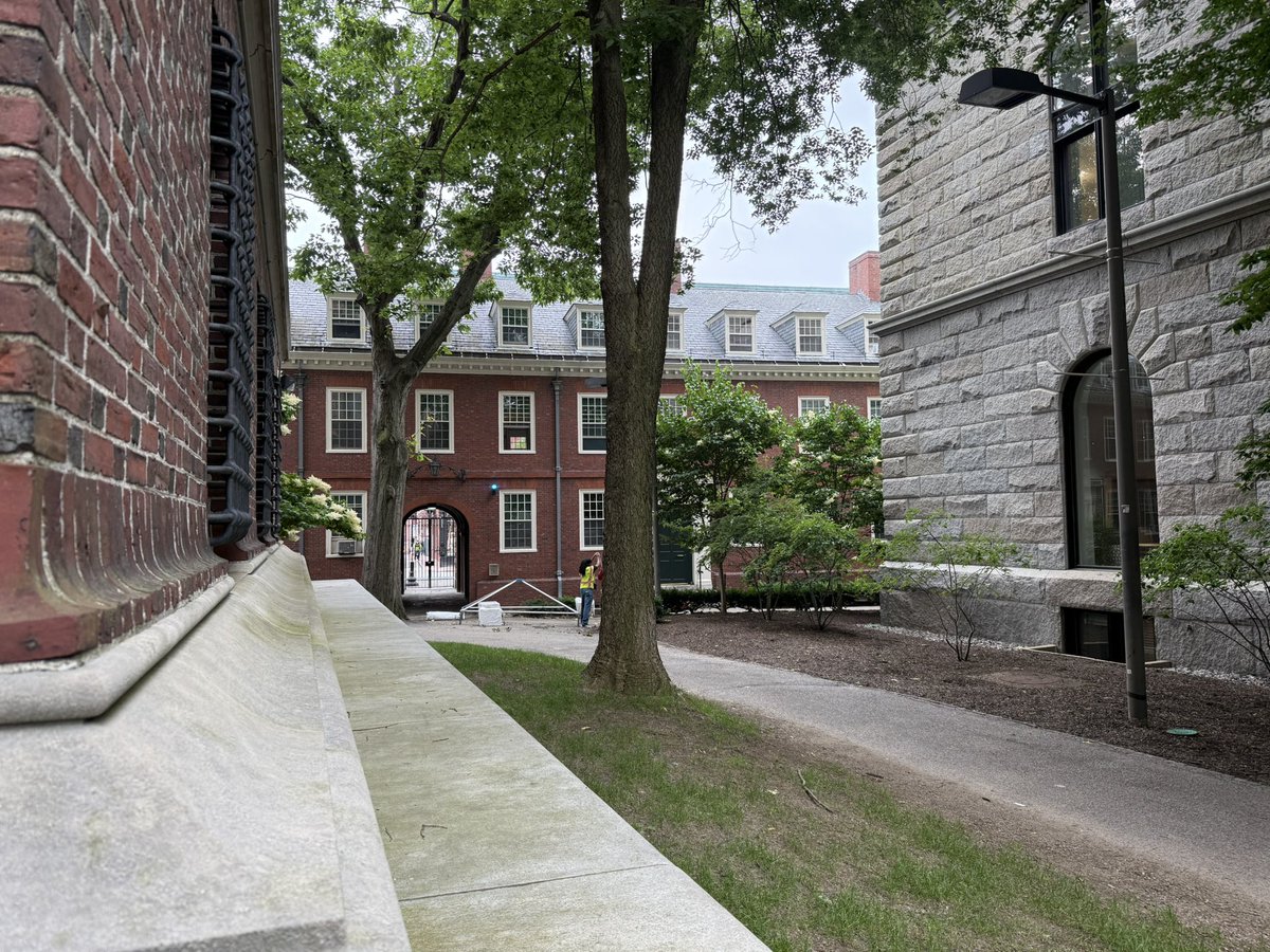 Daniel V. Zurawski tweet media