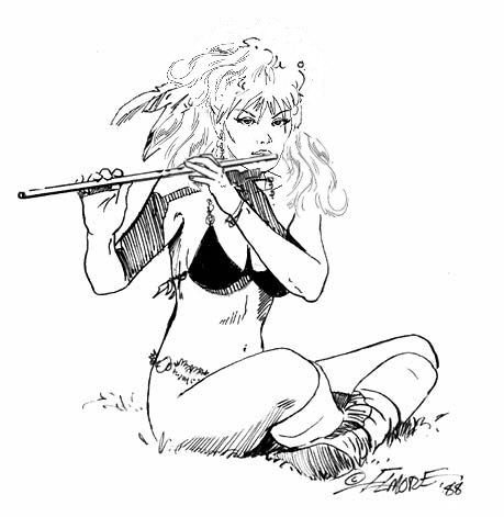 R.Sterling Carody tweet media