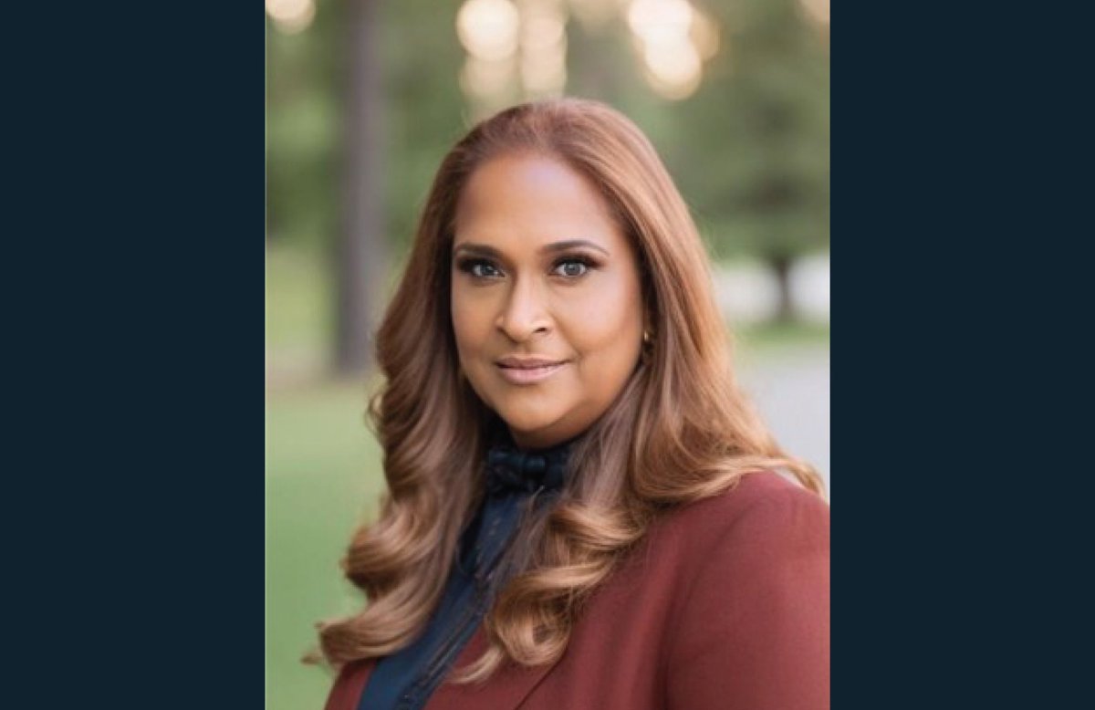 Martha Skender (@mlskender) on Twitter photo Our June 2025 <a href="/MDAndersonNews/">MD Anderson Cancer Center</a> Alumni Spotlight is on <a href="/SharonRadCT/">Sharon Mohammed BSMI, RT(R)CT, ARRT</a>, 2024 School of Health Professions MS graduate in Radiologic Sciences and current asst director of Technical Education, <a href="/BellevueHosp/">NYC Health + Hospitals/Bellevue</a> School of Radiologic Technology. Story at bit.ly/45fRVQ8. #EndCancer Our June 2025 <a href="/MDAndersonNews/">MD Anderson Cancer Center</a> Alumni Spotlight is on <a href="/SharonRadCT/">Sharon Mohammed BSMI, RT(R)CT, ARRT</a>, 2024 School of Health Professions MS graduate in Radiologic Sciences and current asst director of Technical Education, <a href="/BellevueHosp/">NYC Health + Hospitals/Bellevue</a> School of Radiologic Technology. Story at bit.ly/45fRVQ8. #EndCancer