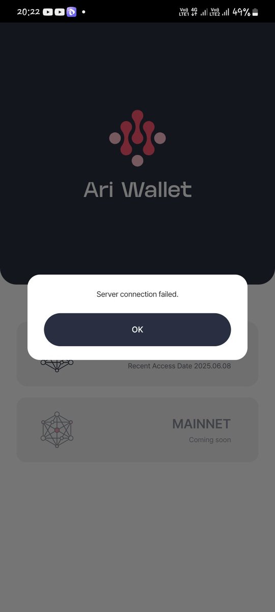 odell_gaj'uk tweet media