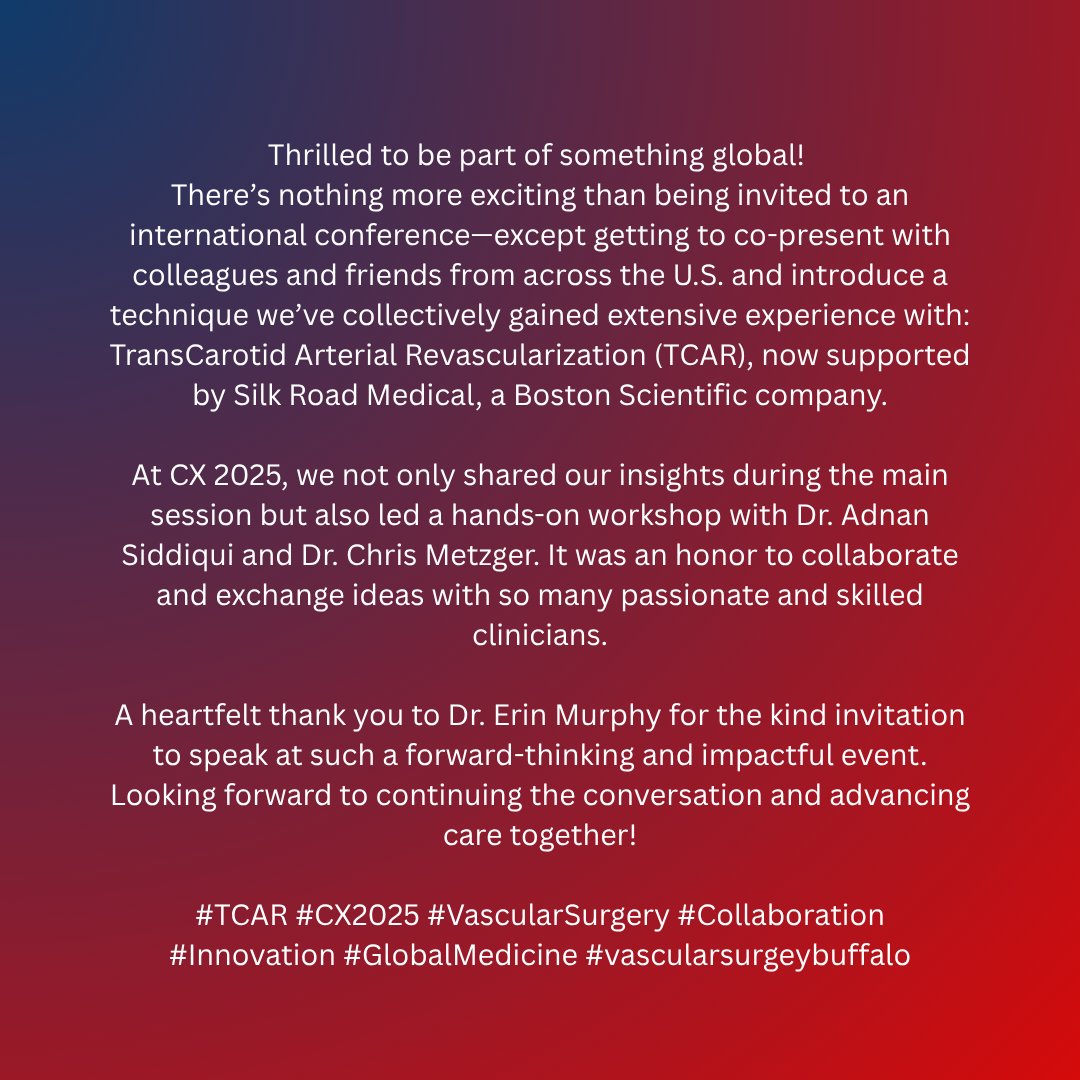 Sonya Noor tweet media