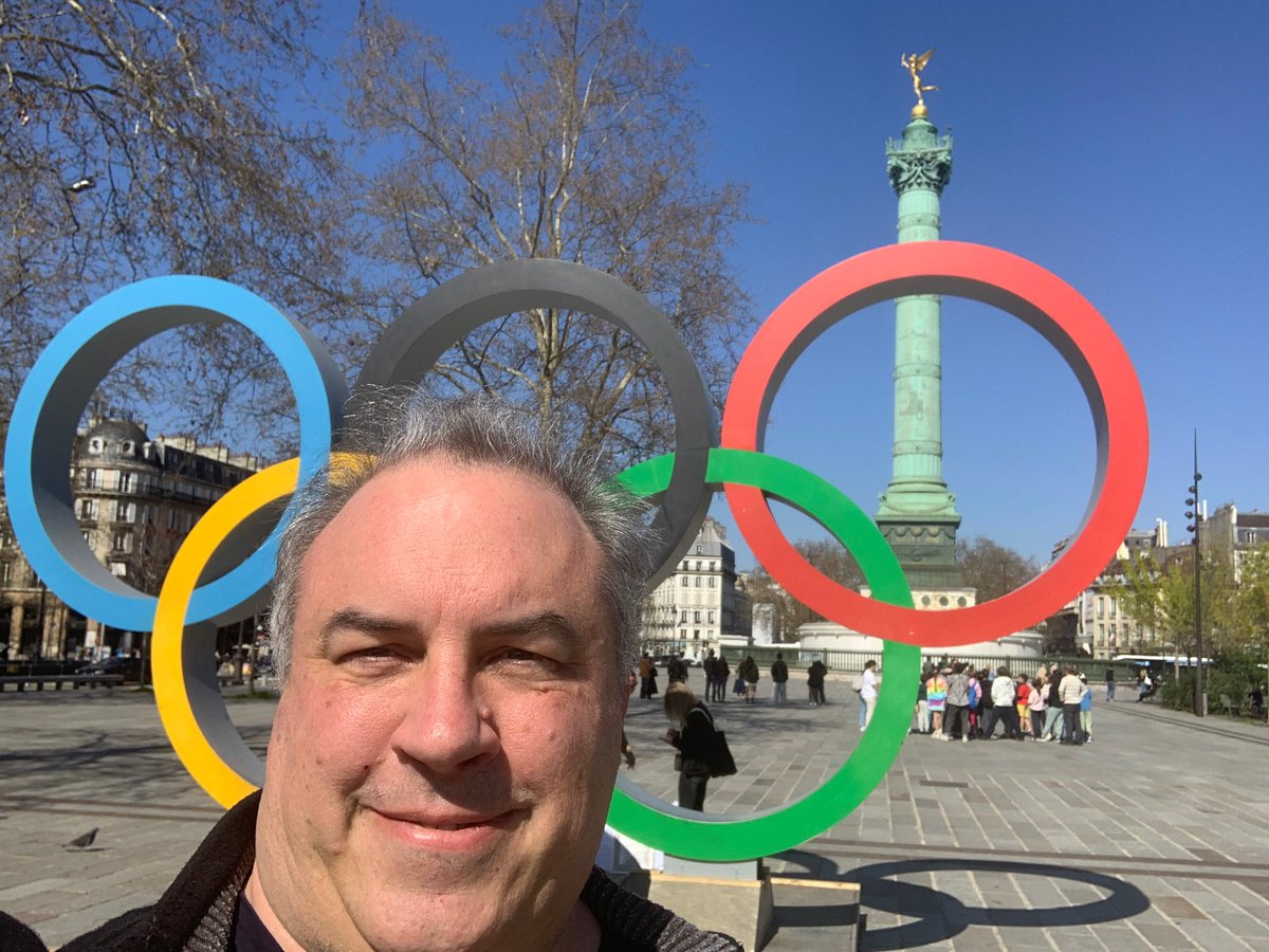 Yves Zieba tweet media