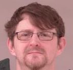 RonHocevar's tweet photo. I am pleased to announce Jeff Boysen was found guilty on 15 counts of criminal sexual conduct. He has been sentenced to 72 years in prison. Extremely proud of the two young victims and the New Prague P.D. for the outstanding investigation. #ScottCountymn #NewPraguemn https://t.co/pfOECVCwy7