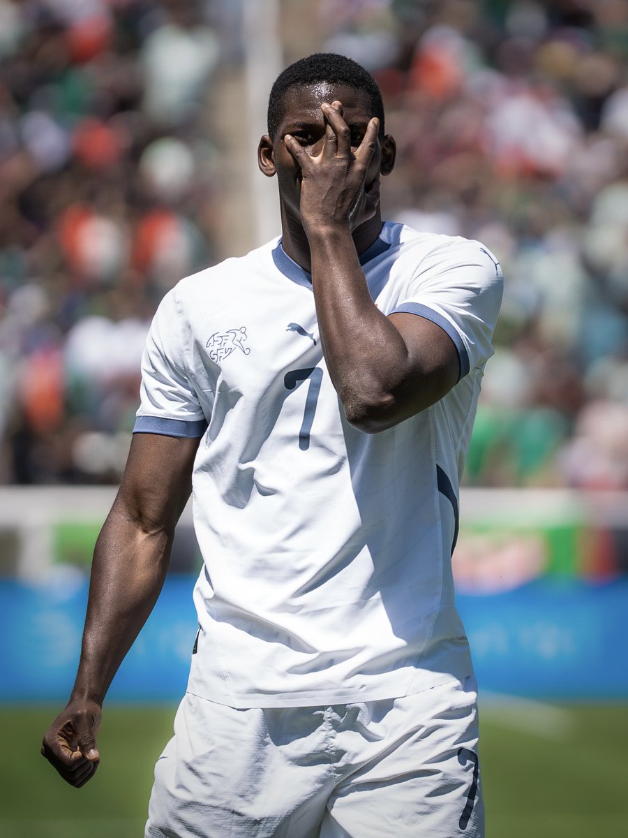 Aaron K Baker tweet media