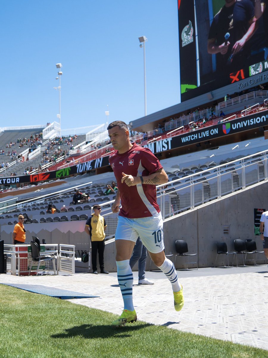 Aaron K Baker tweet media