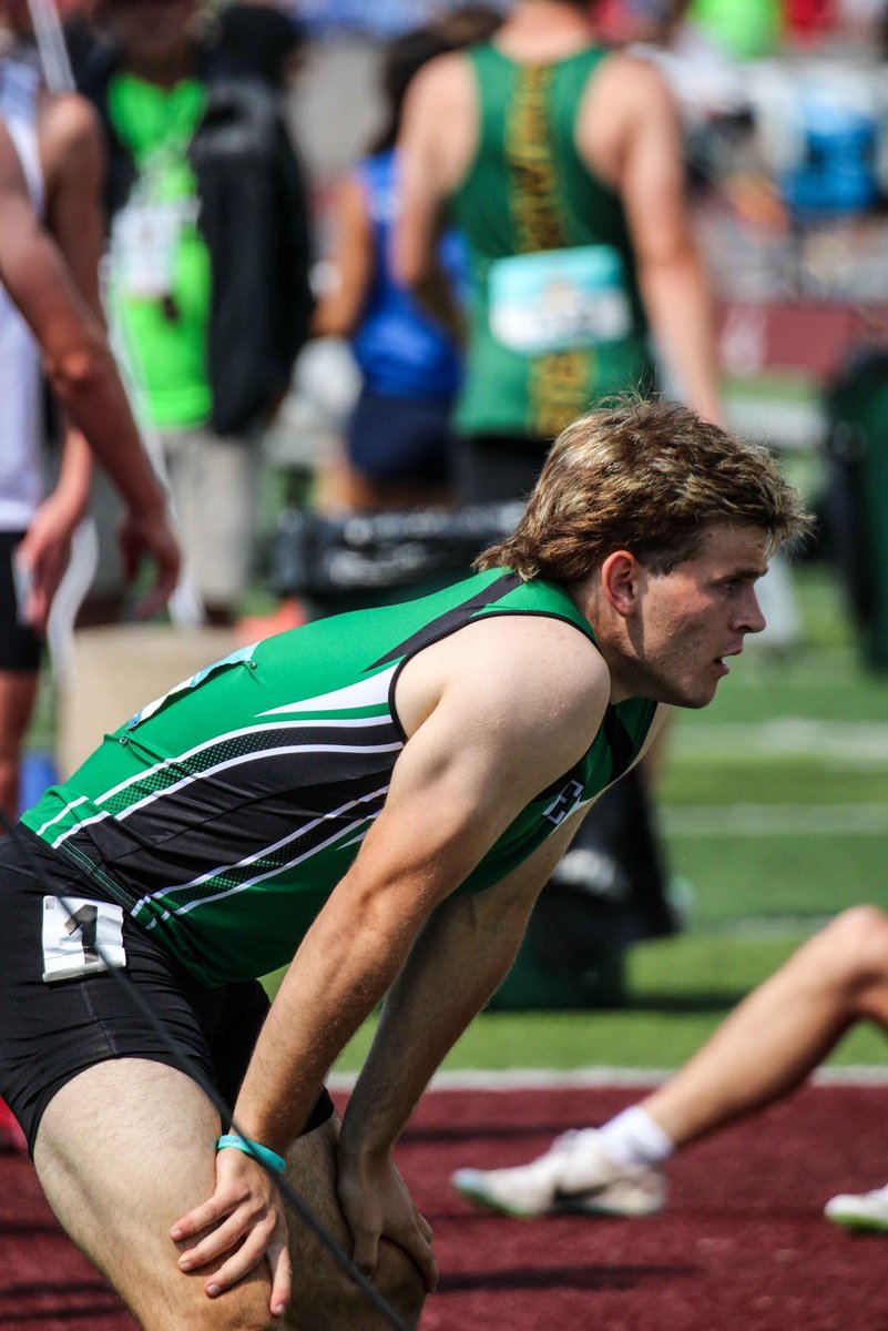 Blessed for a great track season!

State Runner-Up in 4x2 and 4x4🥈
State Qualifier in 200m dash🎖️

100: 10.98
200: 22.08
400: 52.05
4x4 split: 49.68

School Records
4x2: 1:27.55
4x4: 3:22.18

<a href="/milesplit/">MileSplit US</a> <a href="/MilesplitWI/">MileSplit Wisconsin</a> <a href="/AthleticdotNet/">AthleticNET</a> @travisWSN <a href="/wissportsnet/">WisSports.net</a> <a href="/wiaawi/">WIAA</a> <a href="/wiaawistate/">WIAA State Tournaments</a>