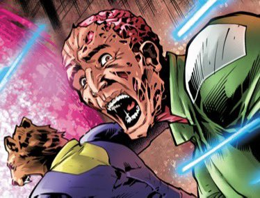 Megacentarri (@mega_centarri) on Twitter photo DAEGARD! YOU HAVE TO BE TRUSTED #comics #writer #Kickstarter <a href="/Mega_Centarri/">Megacentarri</a> #comicbook #artist <a href="/ricardojaime/">Ricardo Jaime - Comic Book Artist</a> <a href="/mena_color/">Javier Mena</a> #fantasy #movies #music #spotify #follow <a href="/Priz_Em/">Priz Em</a> DAEGARD! YOU HAVE TO BE TRUSTED #comics #writer #Kickstarter <a href="/Mega_Centarri/">Megacentarri</a> #comicbook #artist <a href="/ricardojaime/">Ricardo Jaime - Comic Book Artist</a> <a href="/mena_color/">Javier Mena</a> #fantasy #movies #music #spotify #follow <a href="/Priz_Em/">Priz Em</a>