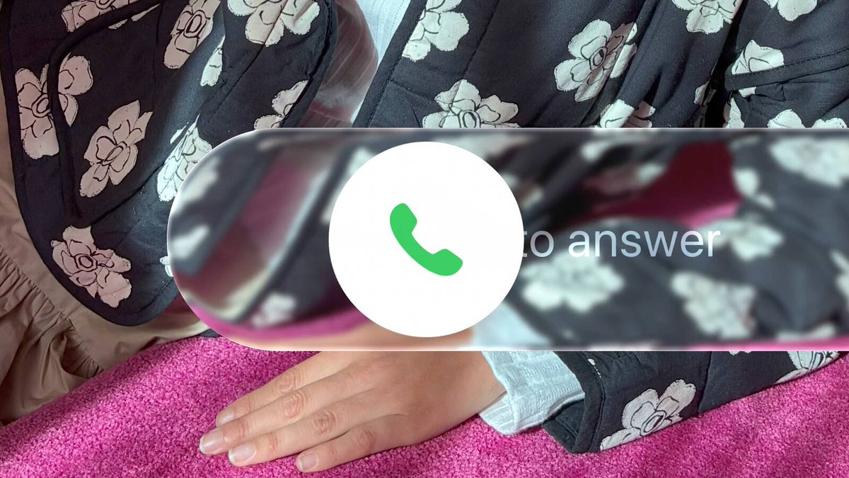 Ben South tweet media