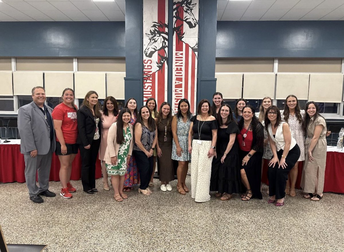 Ms. LoCurto tweet media