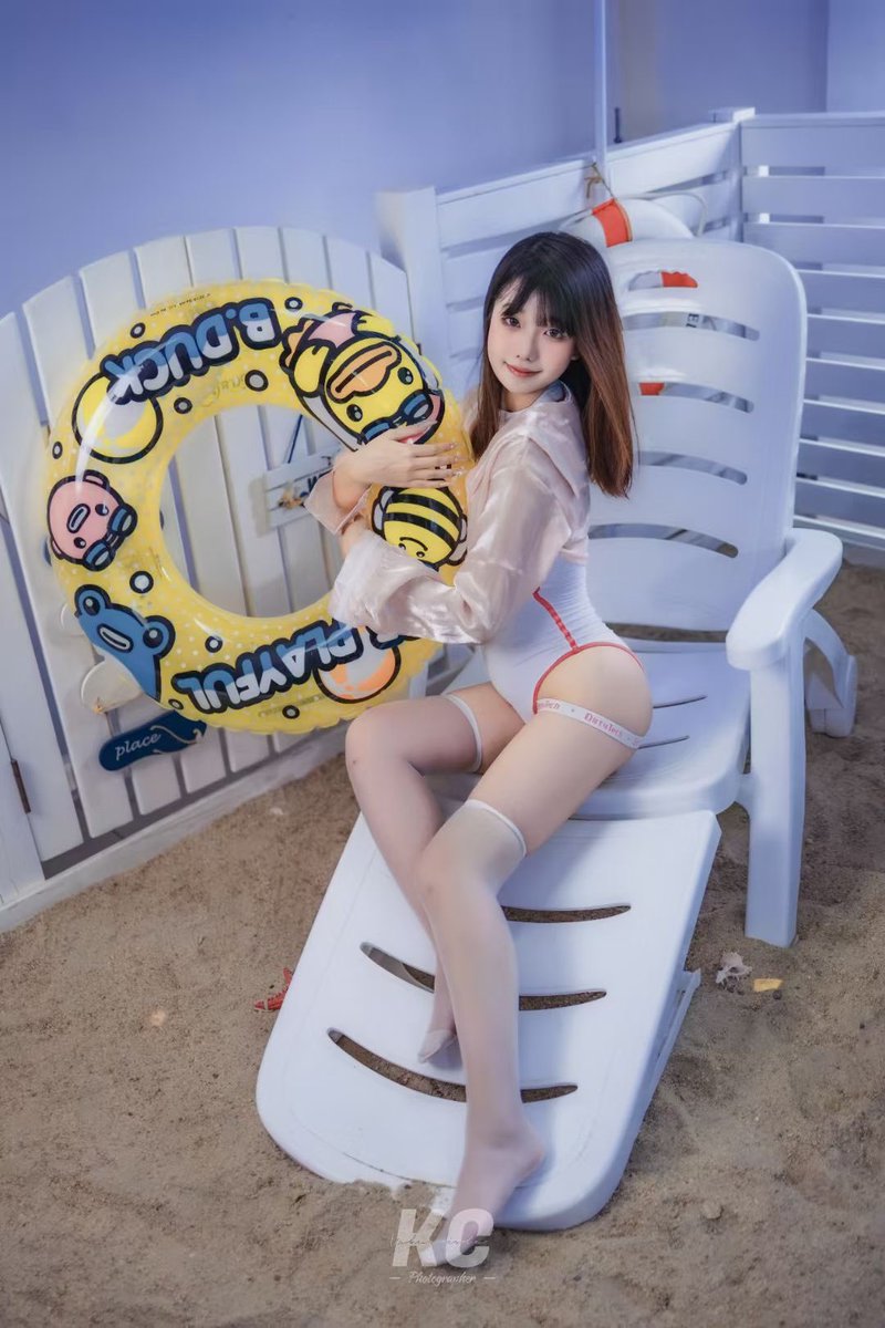 lanmengshe's tweet photo. 欢迎约拍～ https://t.co/bwqqxGJDiz
