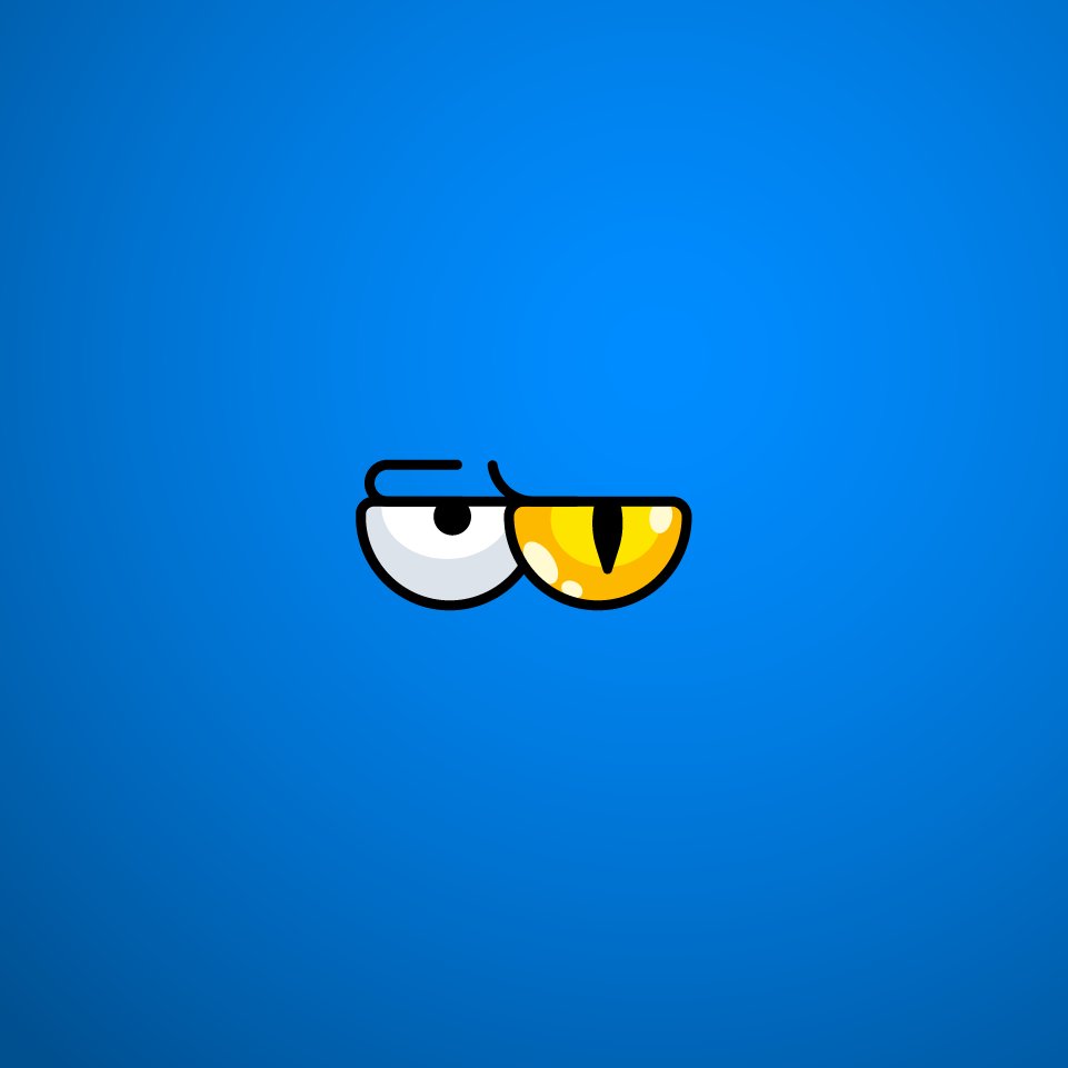 Mint 2 is coming... it’s not what you’re expecting.