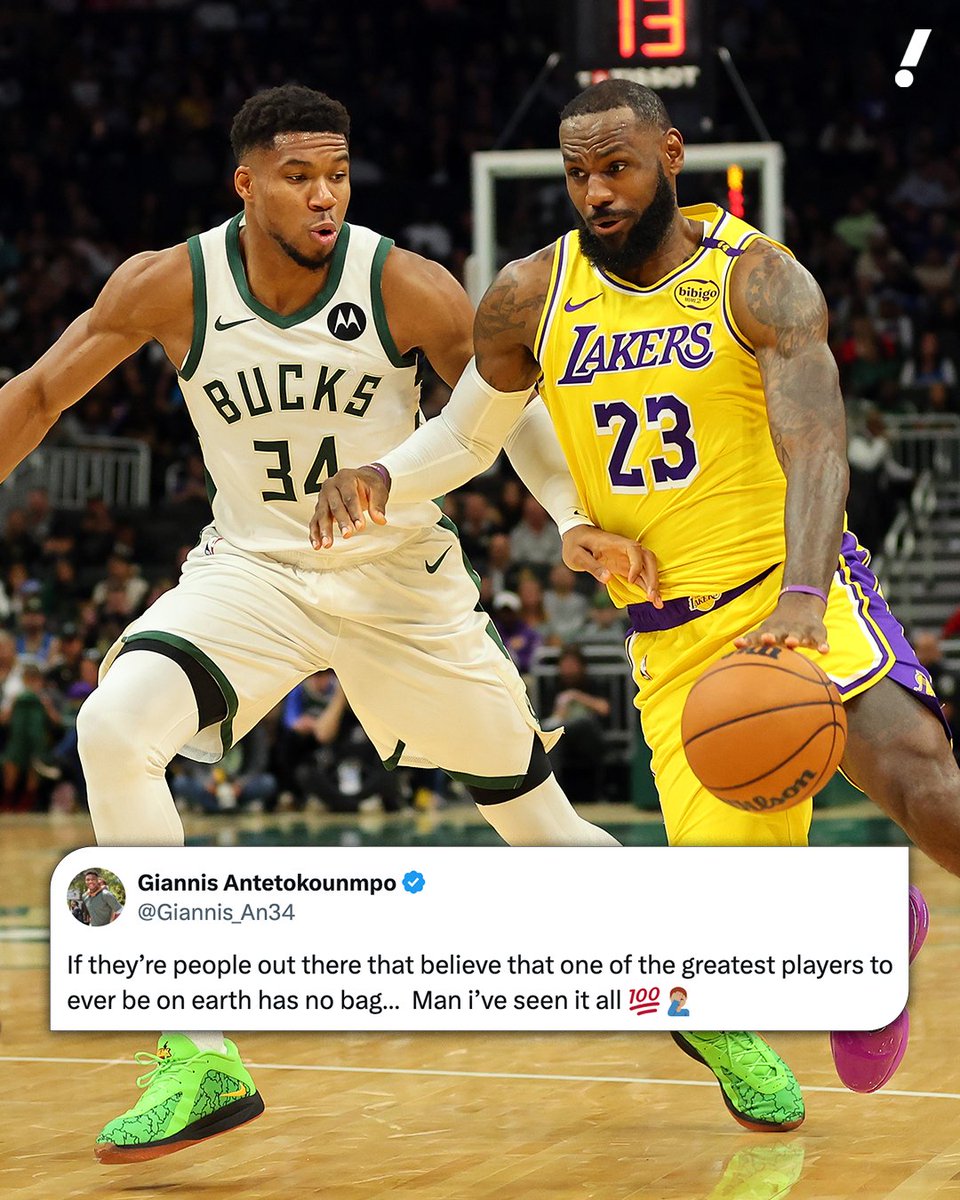 Yahoo Sports tweet media