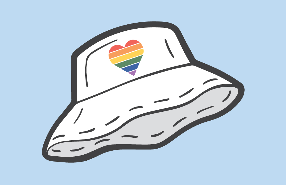 CUBoulderLife's tweet image. 🌈 June is Pride Month! Check out details and plan to attend a campus ice cream social on June 12, as well as other community events: bit.ly/4dRp9r7