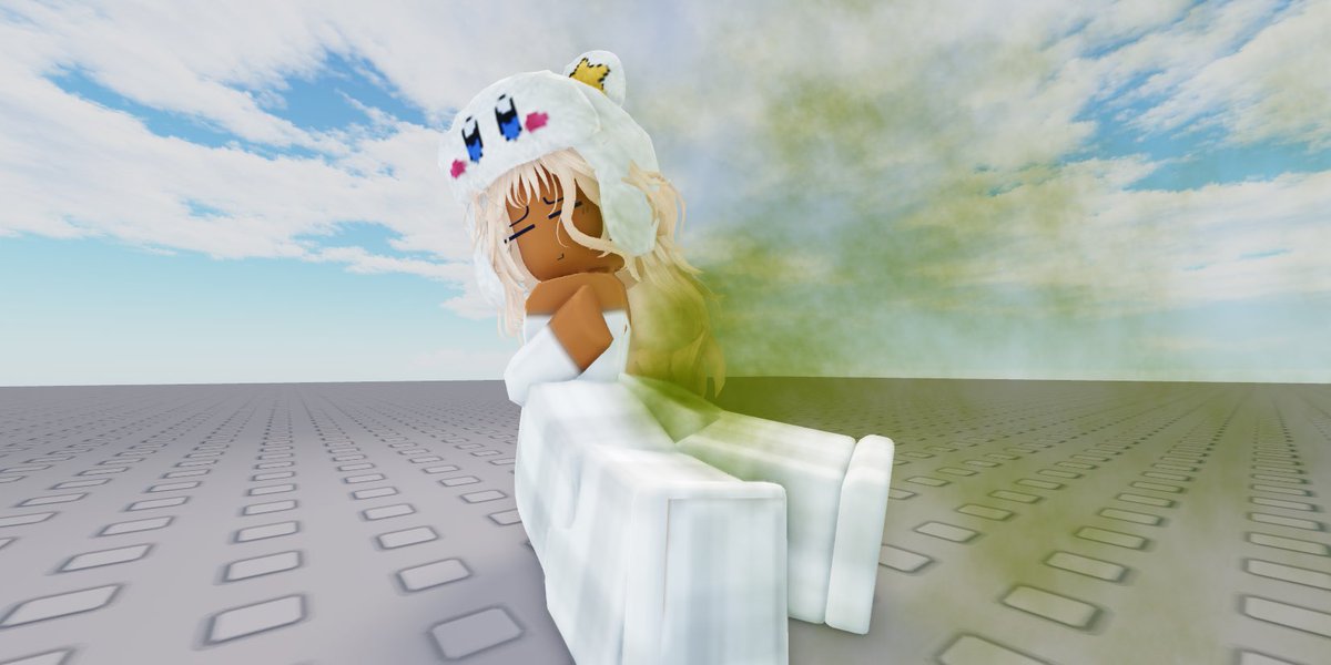 XenyelBlx's tweet photo. would you smell https://t.co/nLIgUjYewd