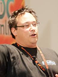 TurnBasedSex's tweet photo. @Grummz One of the greatest tragedies, was gaining this man.

What is infecting his brain, that leaves him this incompetent and delusional? https://t.co/dixhtOtNZj