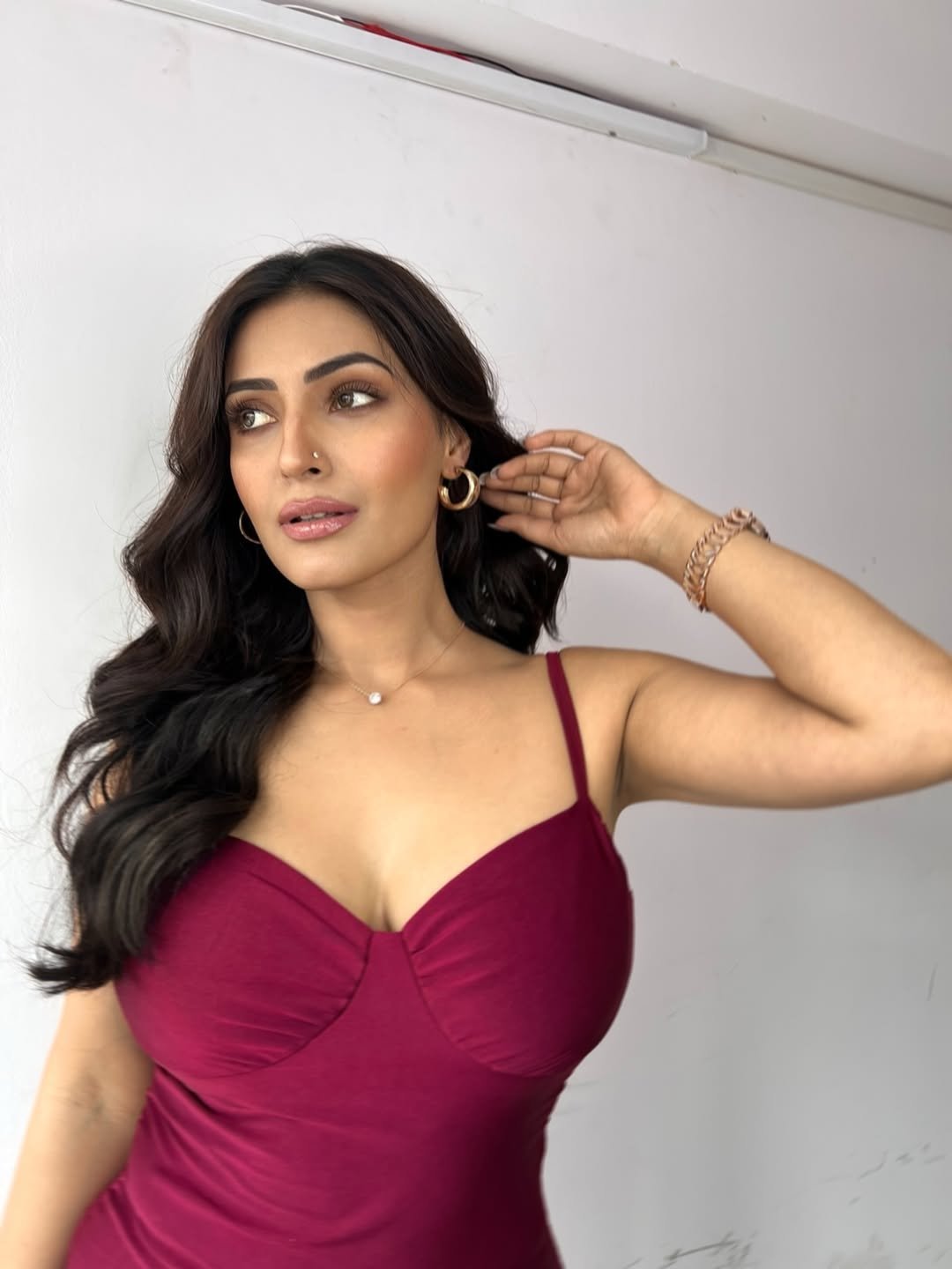 GtBKijNa8AA5NP-?format=jpg&name=large