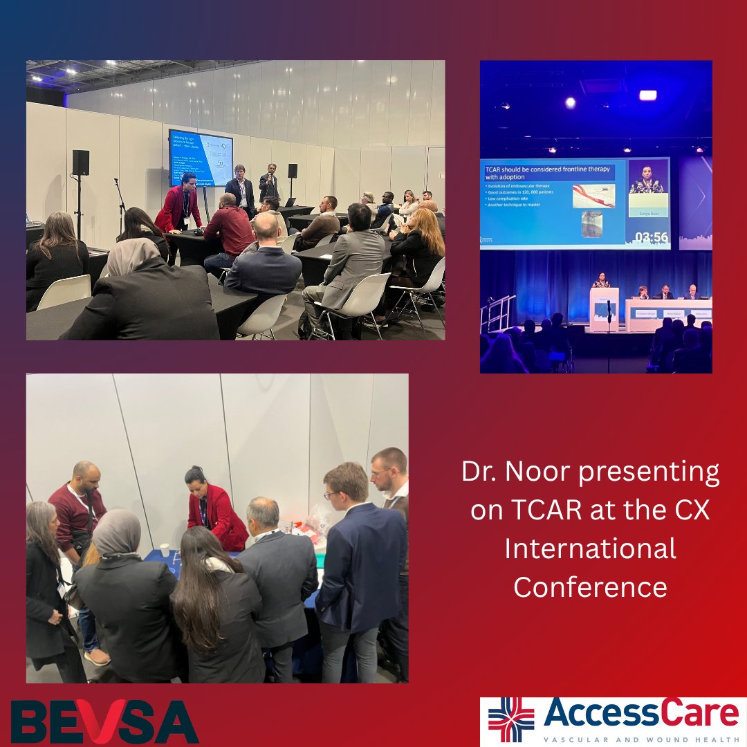 Sonya Noor tweet media