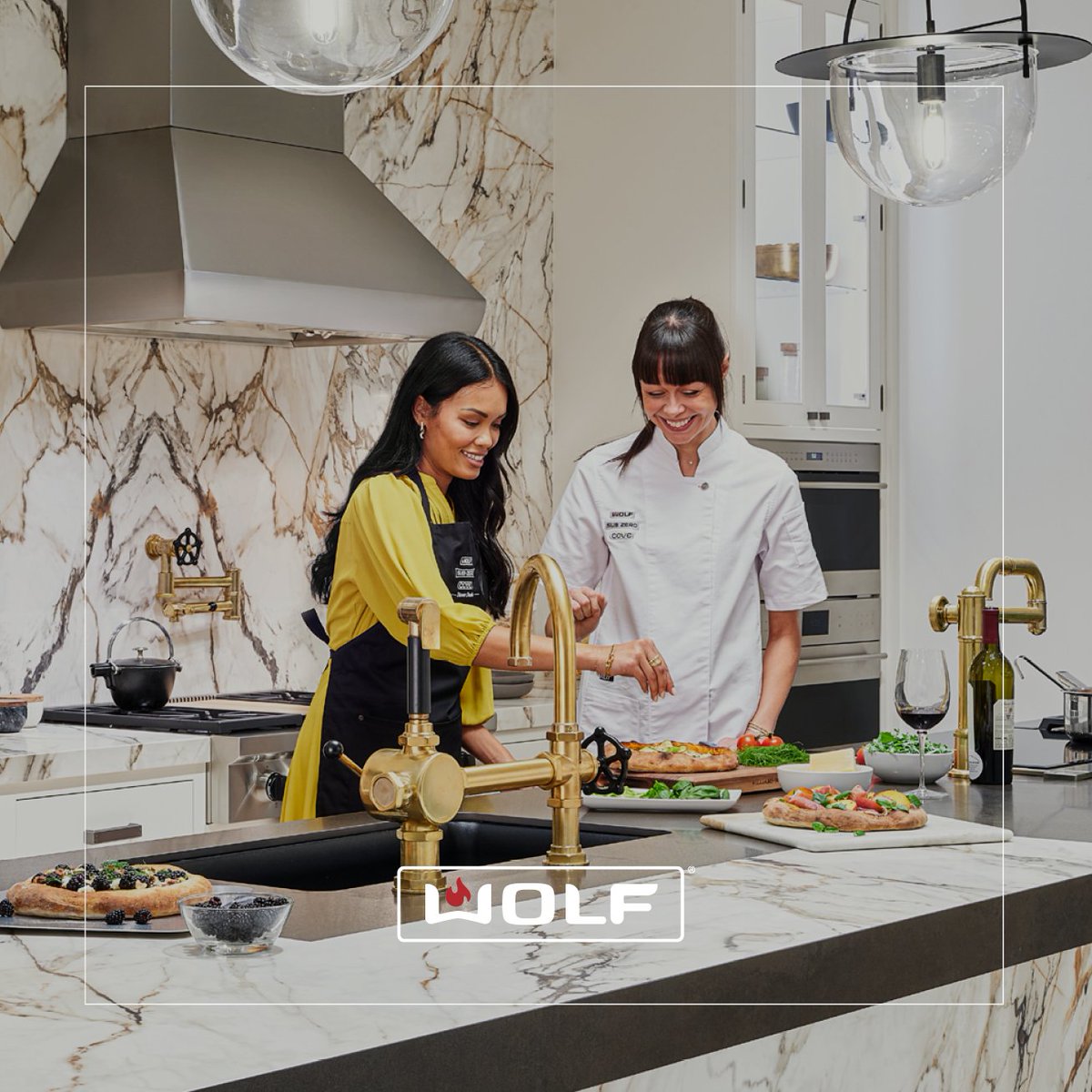 Trevarrow, Inc. tweet media