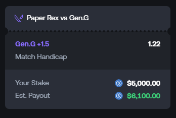Cooker.hl | Kms.eth | 版本之子 | Cooker tweet media