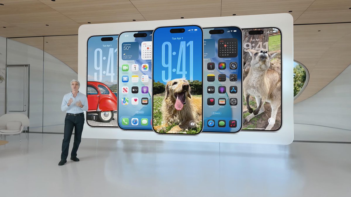 Nick Byrd, Ph.D. tweet media