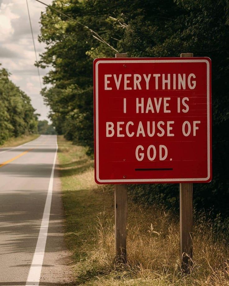 End Time Evangelism (@eteasia) on Twitter photo I am nothing without God.
#JesusIsLord #jesusisthelife #ANM
#LosAngelesProtests #Madleen
#California #Ukraine #UkraineWar
#NationsLeague #GalaxyS25 #paobc
#PLUMBUS #Akhanda2Teaser
#Ananthankaadu #ArrestHanifa
#MumbaiTrainAccident #Mumbai
#Akhanda2Thaandavam <a href="/eteasia/">End Time Evangelism</a> I am nothing without God.
#JesusIsLord #jesusisthelife #ANM
#LosAngelesProtests #Madleen
#California #Ukraine #UkraineWar
#NationsLeague #GalaxyS25 #paobc
#PLUMBUS #Akhanda2Teaser
#Ananthankaadu #ArrestHanifa
#MumbaiTrainAccident #Mumbai
#Akhanda2Thaandavam <a href="/eteasia/">End Time Evangelism</a>