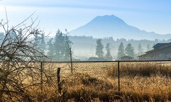 🔥 Wildfire smoke effects everyone. It can be especially bad if you’re: 

🧒 Under 18. 
👴 Over 65. 
🤰 Pregnant. 

♥ Living with heart or lung disease.  

It’s Smoke Ready Week! Find info on air monitors and how to make your own box fan filter ➡ tpchd.org/wildfiresmoke
