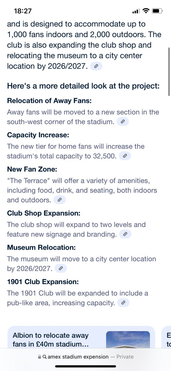 Guinness Enjoyer tweet media