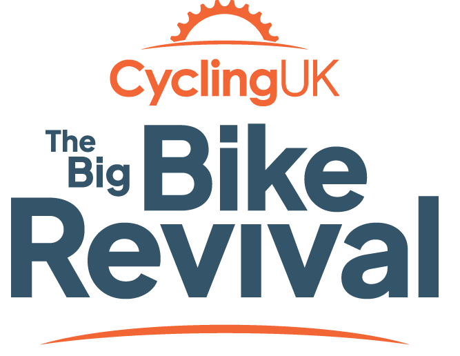 Capital of Cycling tweet media