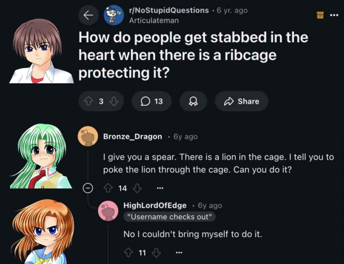 Mae_Keii's tweet image. 