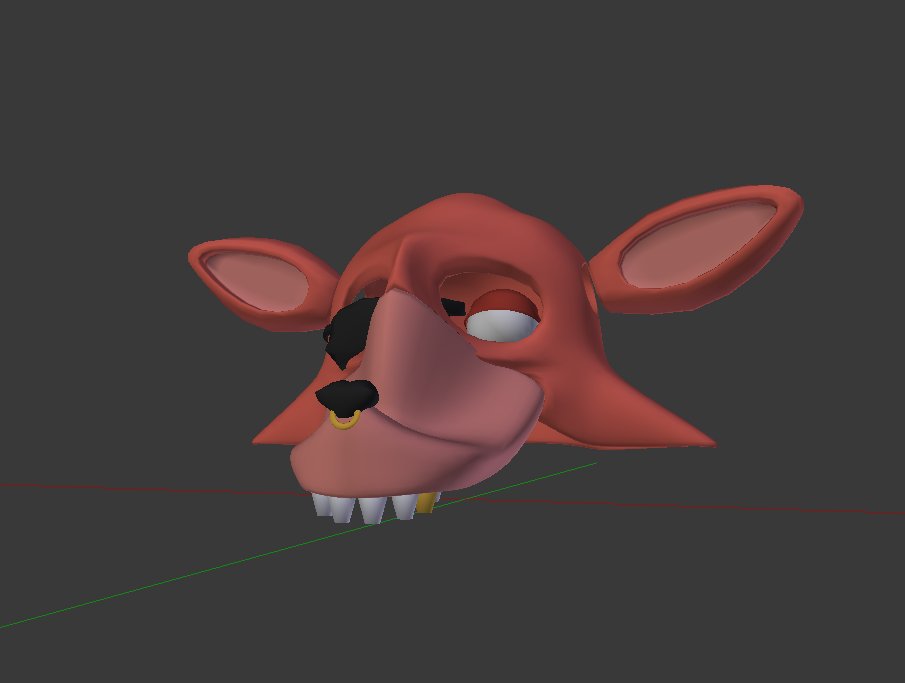 PineappleModels's tweet image. How do you model again???