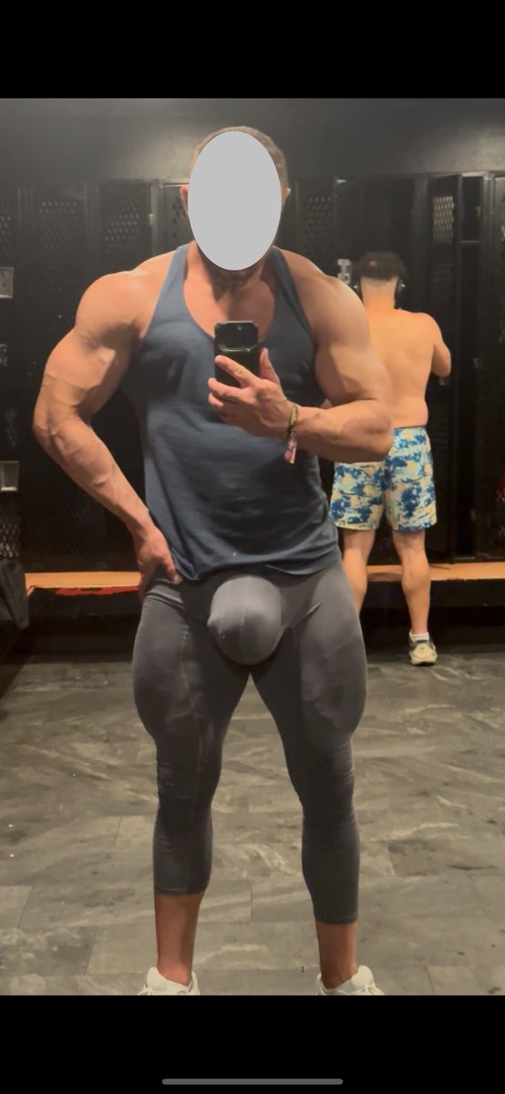 AlwaysGrowing94 tweet media